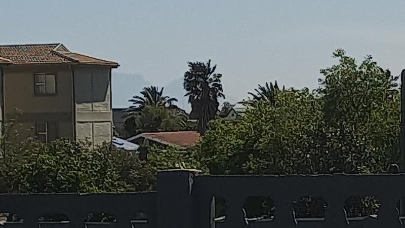 2 Bedroom Property for Sale in Gordons Bay Western Cape